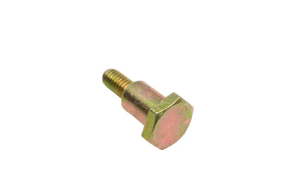 Craftsman 401638 Shoulder Bolt NOS