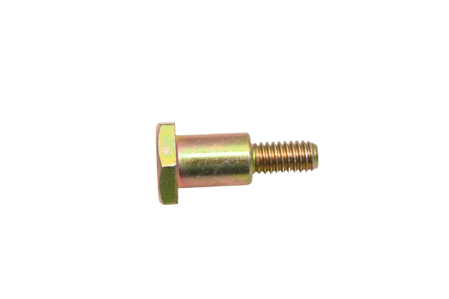 Craftsman 401638 Shoulder Bolt NOS