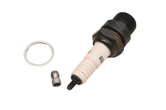 Caterpillar 8N2630, 386 Autolite Spark Plug Kit NOS