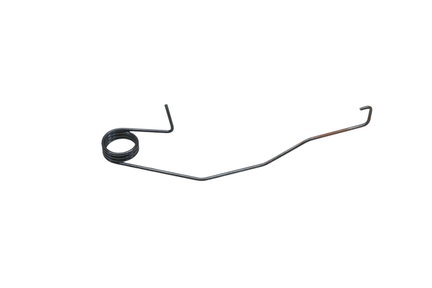 New OEM Echo V452000260 Torsion Spring NOS
