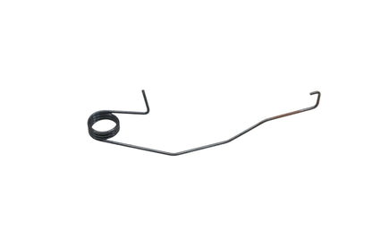 New OEM Echo V452000260 Torsion Spring NOS