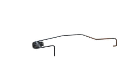 New OEM Echo V452000260 Torsion Spring NOS