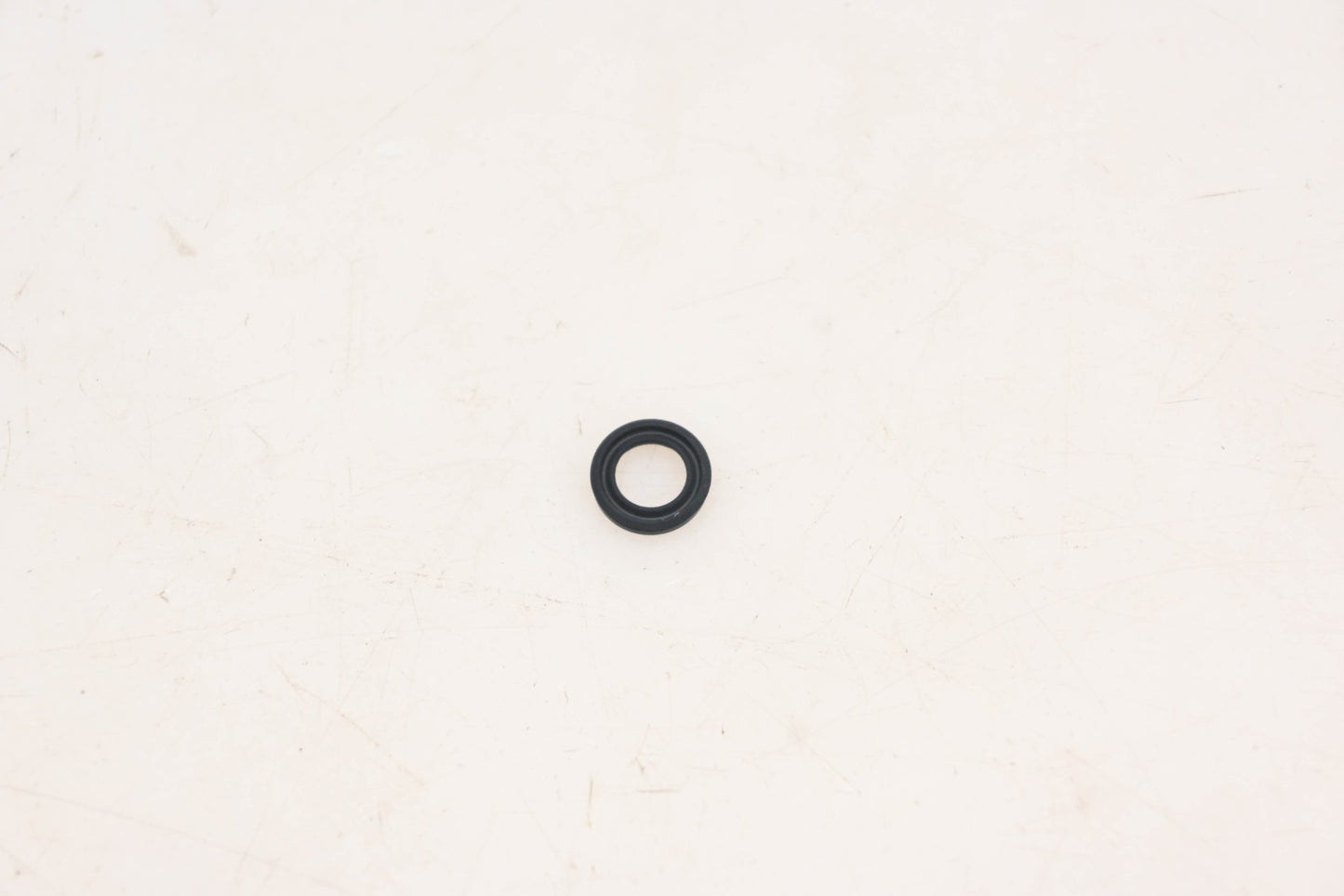 New OEM Kawasaki 92093-7001 Seal NOS