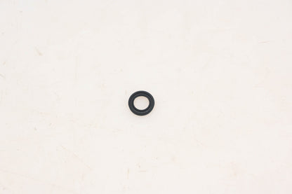 New OEM Kawasaki 92093-7001 Seal NOS