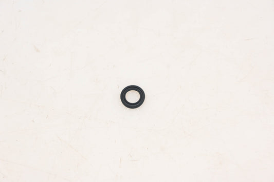 New OEM Kawasaki 92093-7001 Seal NOS