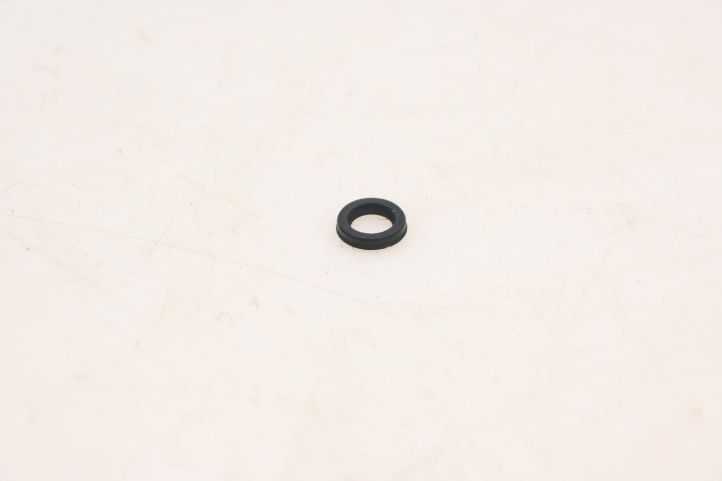 New OEM Kawasaki 92093-7001 Seal NOS