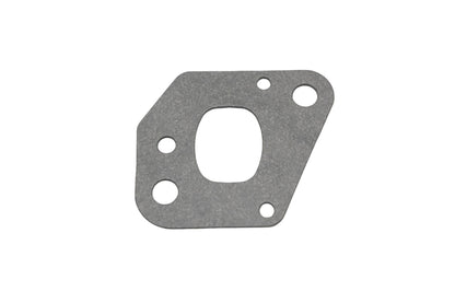 AYP 530019249 Carburetor Plate NOS