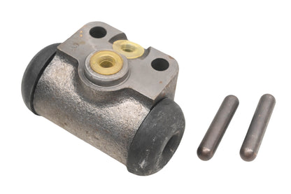 Caterpillar 1201024, 6617 FTE Wheel Cylinder Kit NOS
