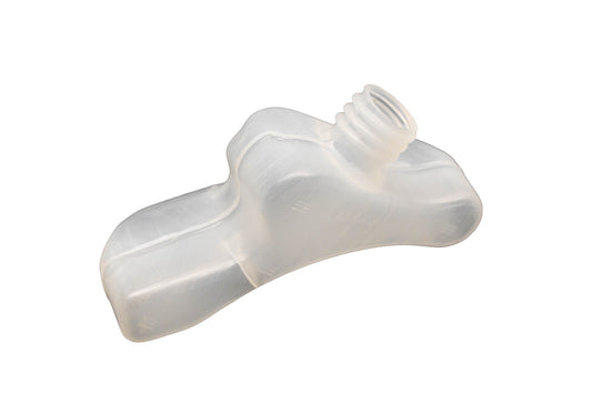 Desa 76683 Chainsaw Oil Tank NOS