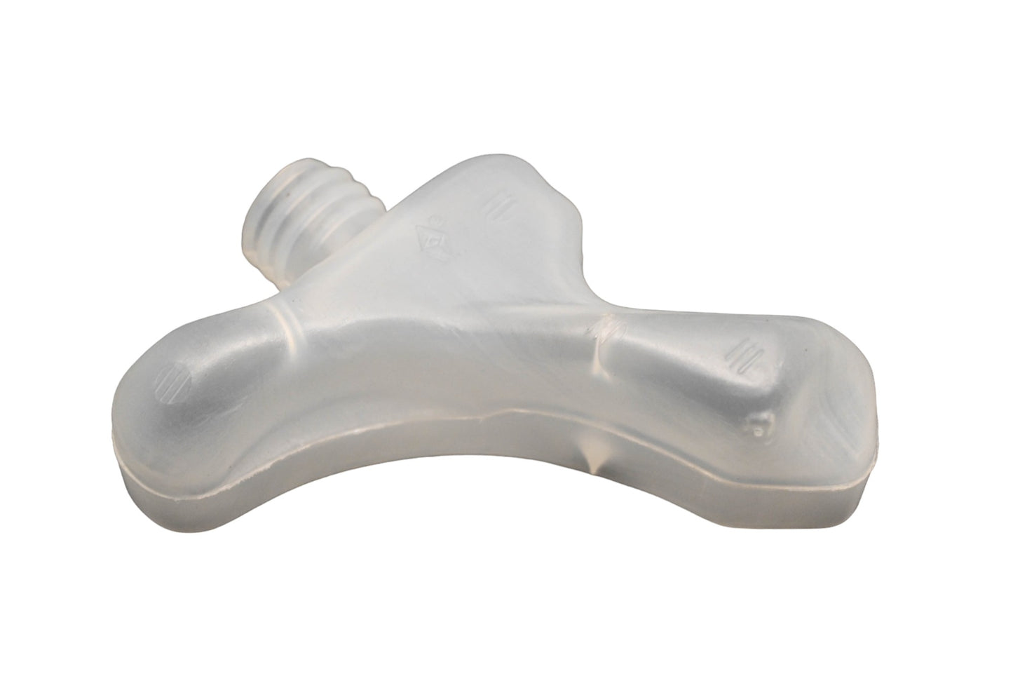 Desa 76683 Chainsaw Oil Tank NOS