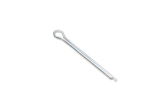 New OEM Echo A605000000 Cotter Pin NOS
