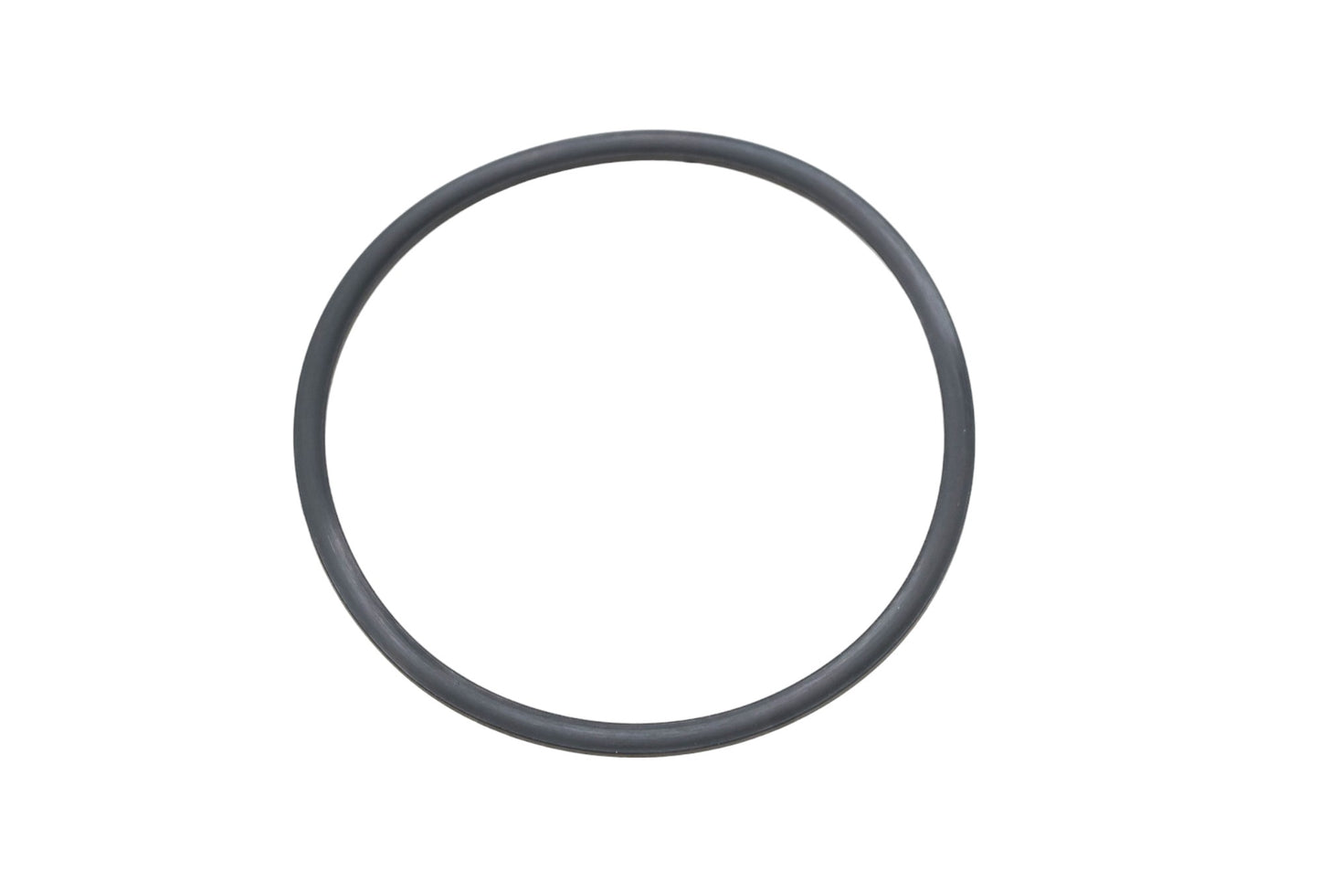 Allied 8-228 Backup Ring NOS