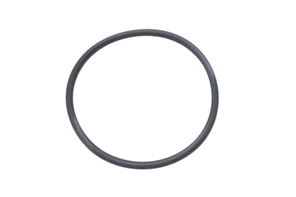 Allied 8-228 Backup Ring NOS