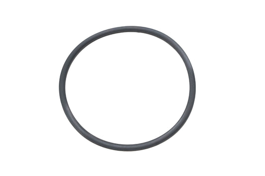 Allied 8-228 Backup Ring NOS