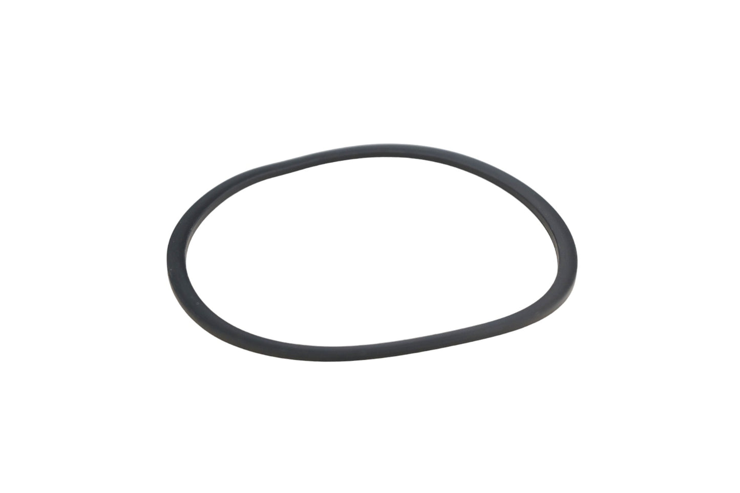 Allied 8-228 Backup Ring NOS