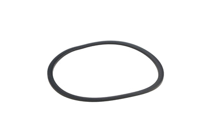 Allied 8-228 Backup Ring NOS