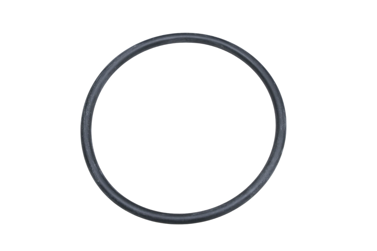 Aftermarket 10-59 Oil Filter O-Ring NOS