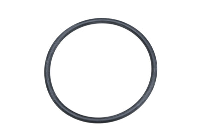 Aftermarket 10-59 Oil Filter O-Ring NOS