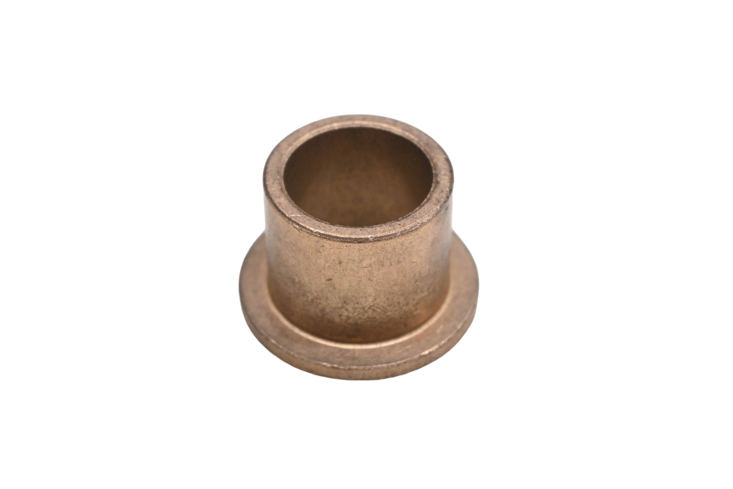Raymond 462-189 Bushing NOS