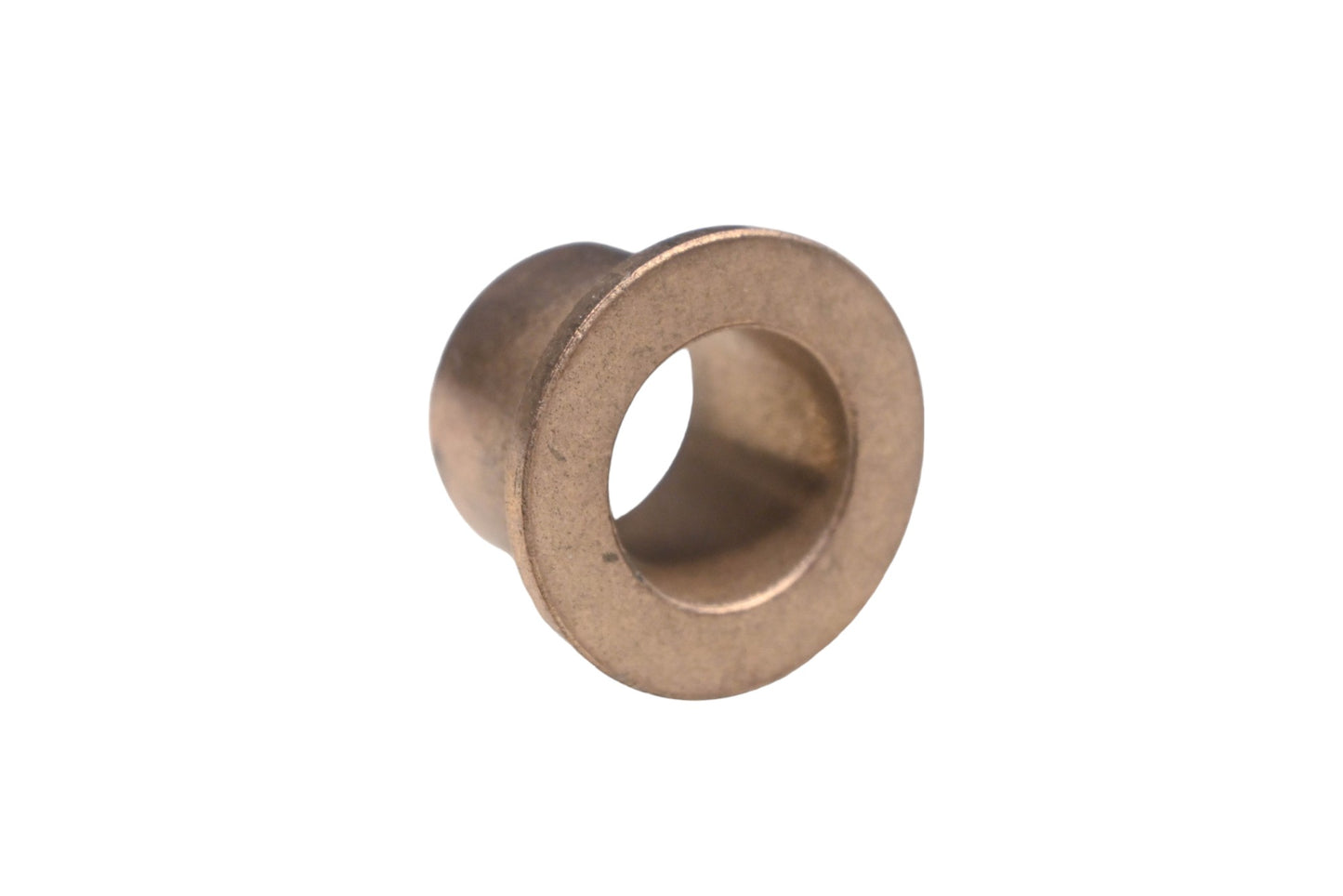 Raymond 462-189 Bushing NOS