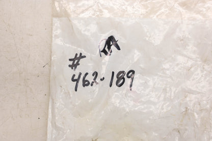 Raymond 462-189 Bushing NOS