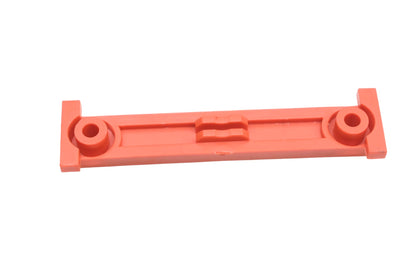 Total Source 1-085-109 Forklift Lower Button NOS