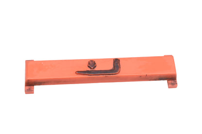 Total Source 1-085-109 Forklift Lower Button