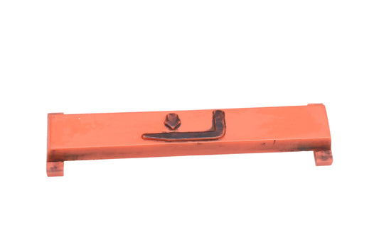 Total Source 1-085-109 Forklift Lower Button