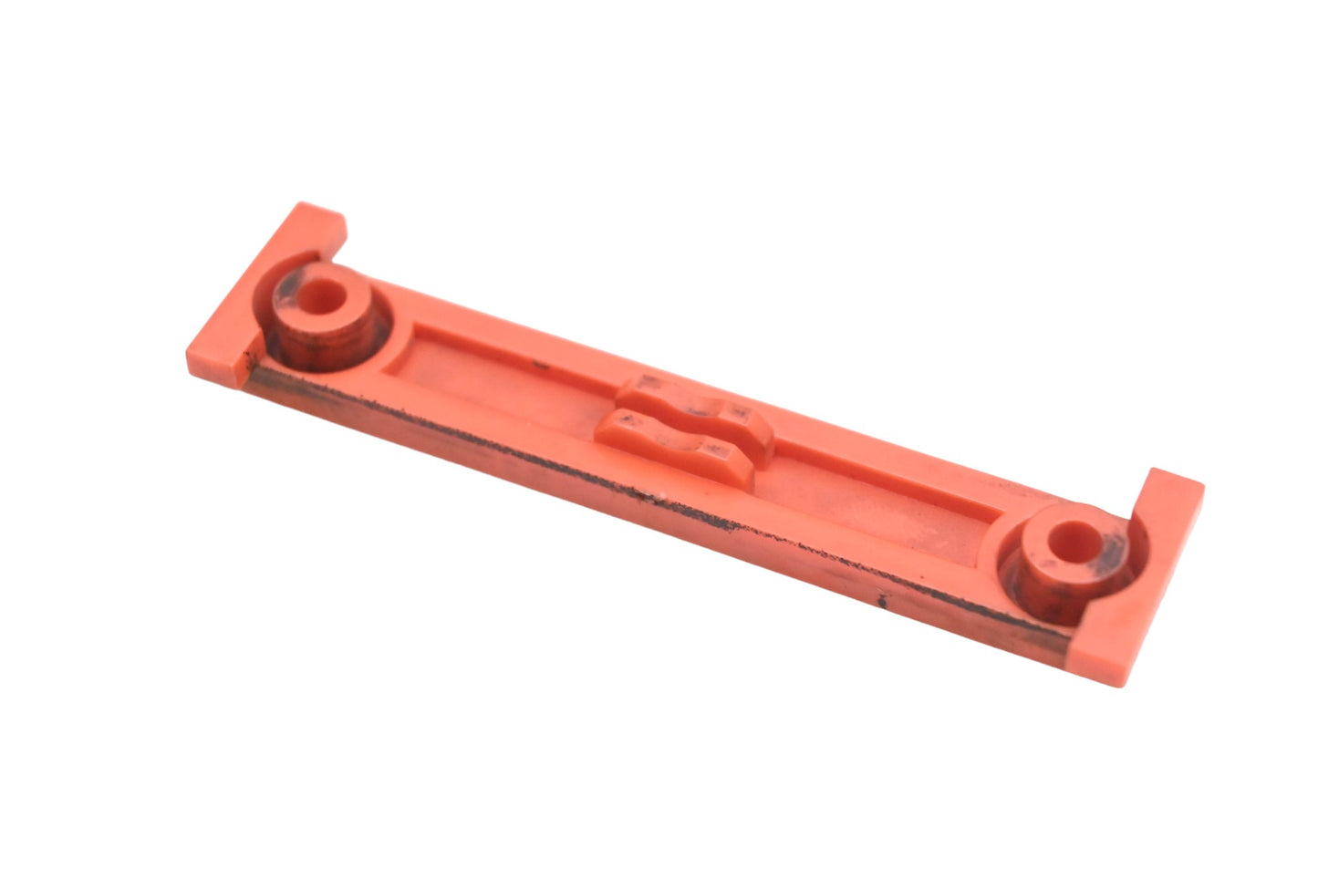 Total Source 1-085-109 Forklift Lower Button