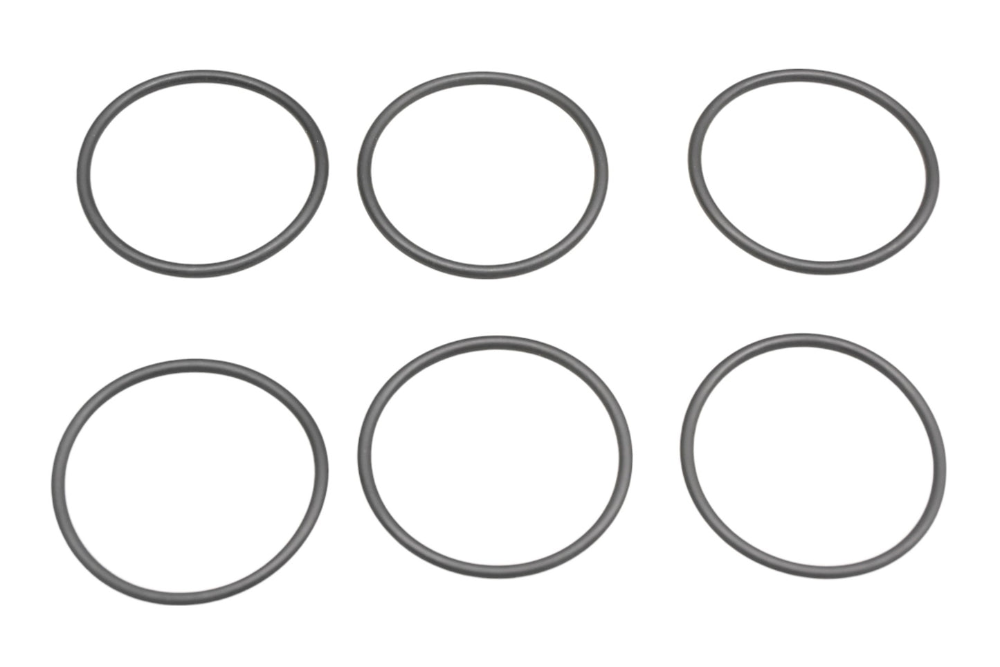 New OEM John Deere RE516513 O-Ring Kit NOS