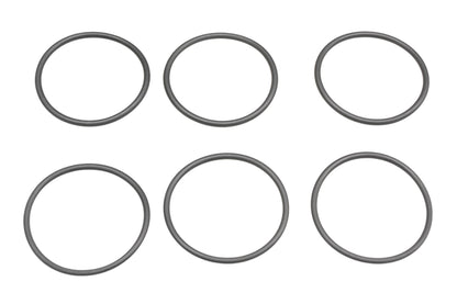 New OEM John Deere RE516513 O-Ring Kit NOS