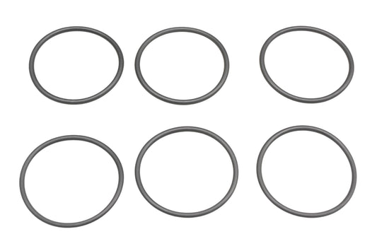 New OEM John Deere RE516513 O-Ring Kit NOS