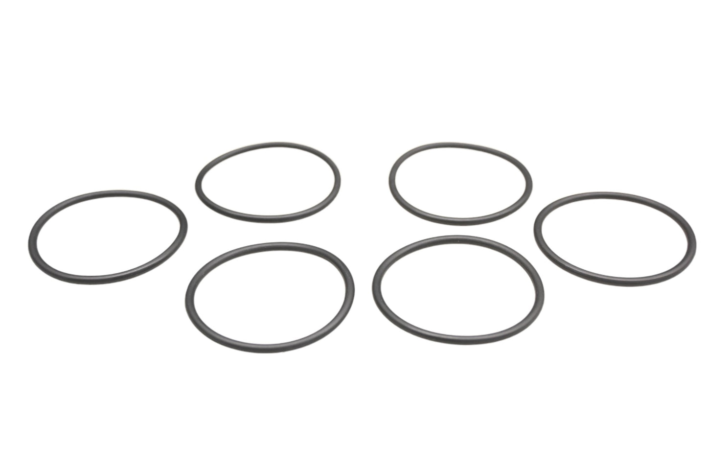 New OEM John Deere RE516513 O-Ring Kit NOS