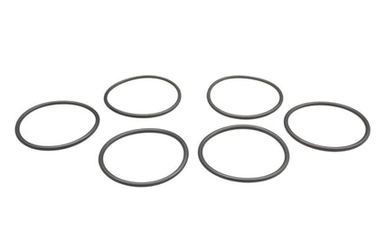 New OEM John Deere RE516513 O-Ring Kit NOS