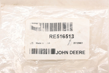 New OEM John Deere RE516513 O-Ring Kit NOS