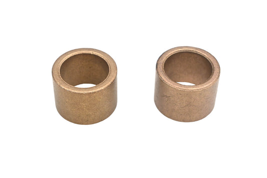 Hyster 2310319 Brass Bushings QTY 2 NOS