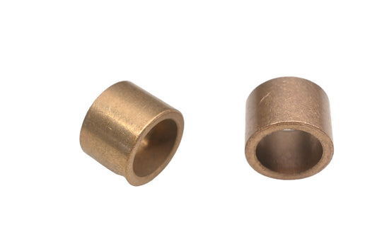 Hyster 2310319 Brass Bushings QTY 2 NOS