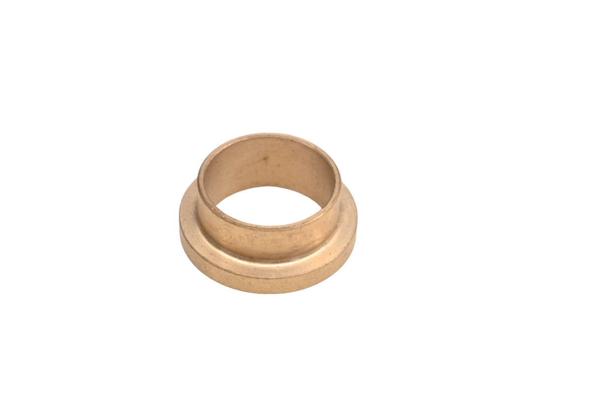 Total Source RA850-135-920 Raymond Bushing NOS