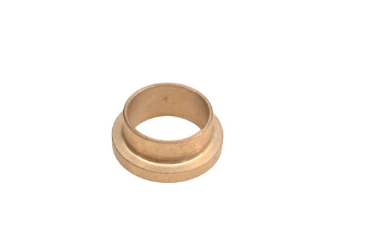 Total Source RA850-135-920 Raymond Bushing NOS