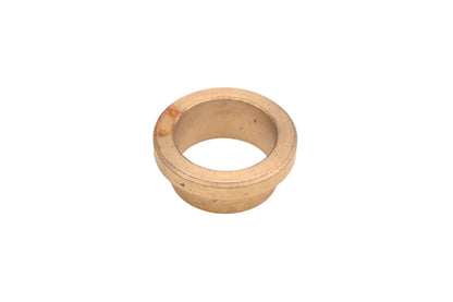 Total Source RA850-135-920 Raymond Bushing NOS