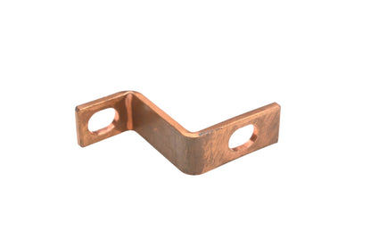 Raymond 850-136-217/002 Bus Bar NOS