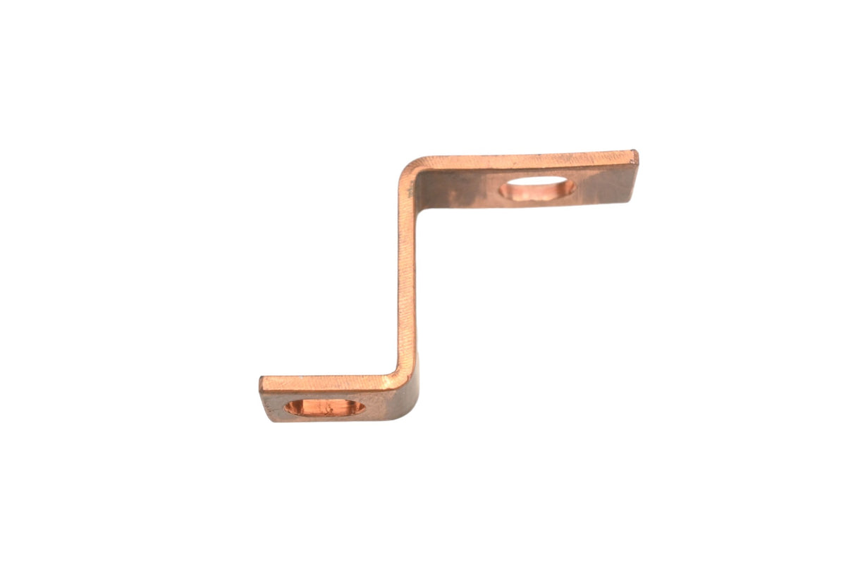 Raymond 850-136-217/002 Bus Bar NOS