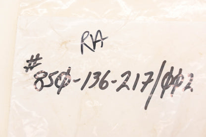 Raymond 850-136-217/002 Bus Bar NOS