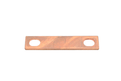 Raymond 850-136-217/001 Bus Bar NOS