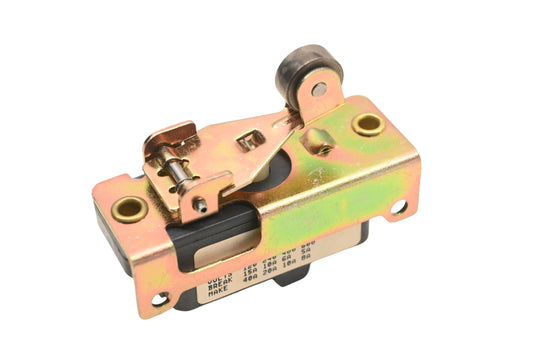 Caterpillar 0386682, 038-6682 Brake Switch Assembly NOS