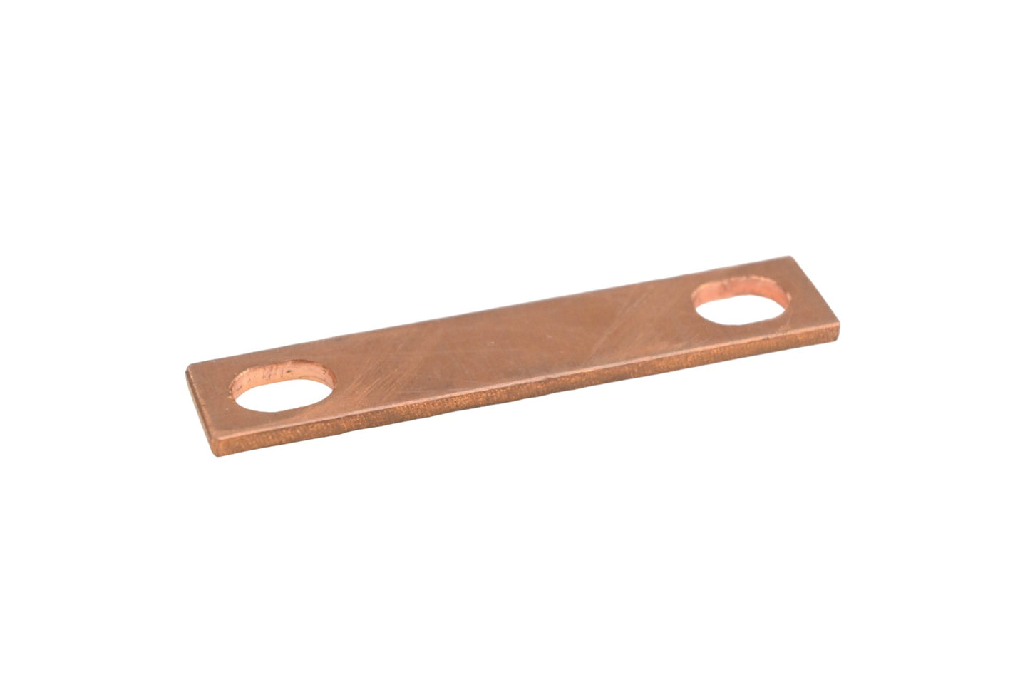 Raymond 850-136-217/001 Bus Bar NOS