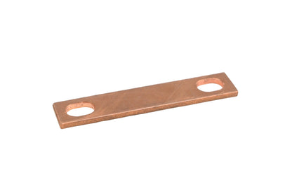 Raymond 850-136-217/001 Bus Bar NOS