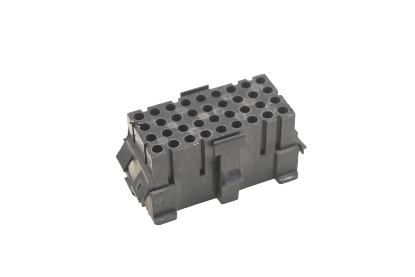 AMP MR1007 36 Pin Male Connector NOS