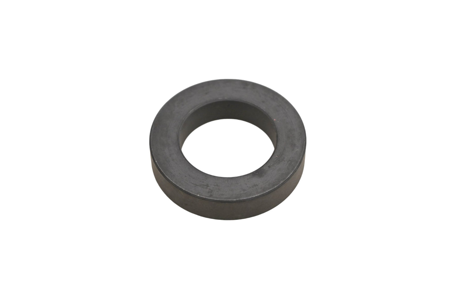 New OEM John Deere 7810-18 Sealing Washer NOS