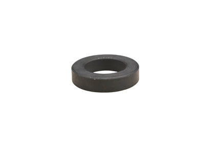 New OEM John Deere 7810-18 Sealing Washer NOS